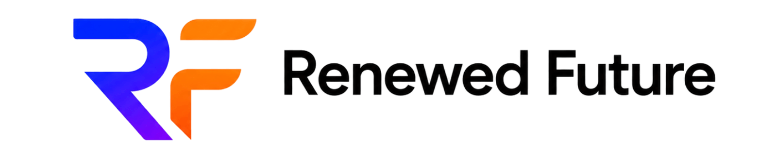 Renewed Future
